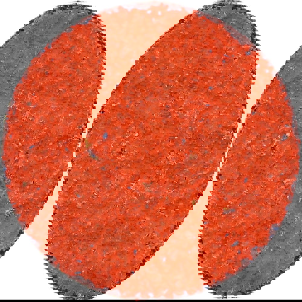 Quick-Change Disc: Speed-Lok TR, 1-1/2